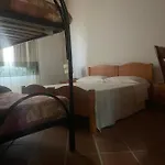 Su Nuraxi Hotel 3*