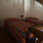 Su Nuraxi 3* Barumini