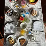 Su Nuraxi 3* Barumini