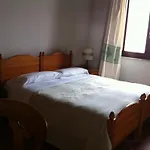 Hotel Su Nuraxi 3*
