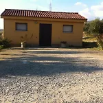 Su Nuraxi 3* Barumini