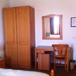 Hotel Su Nuraxi