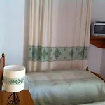 Su Nuraxi Barumini