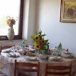 Su Nuraxi