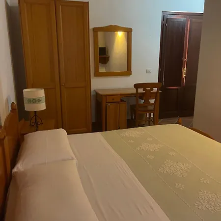 Su Nuraxi Barumini