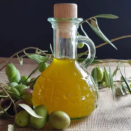 Ξενοδοχείο Su Nuraxi