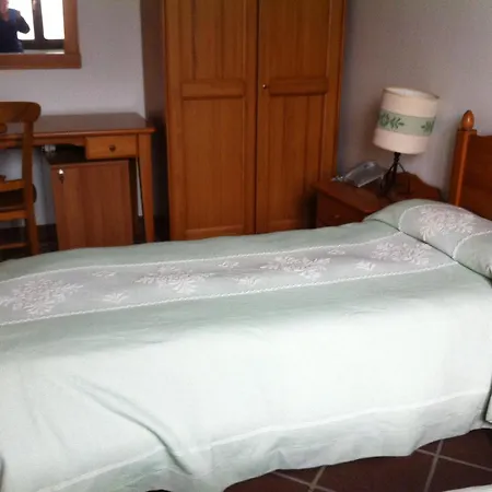 Hotel Su Nuraxi Barumini