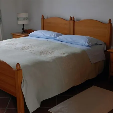 Su Nuraxi Hotel Barumini