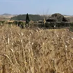 Su Nuraxi 바루미니