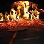 호텔 Su Nuraxi 3*