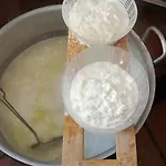 Su Nuraxi 호텔
