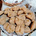 Su Nuraxi 3*