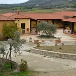 Su Nuraxi 3*