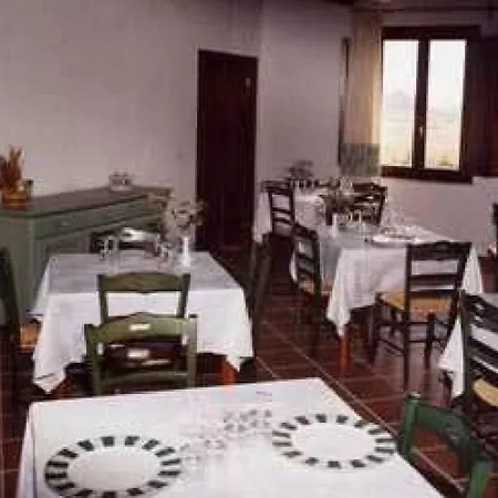 Su Nuraxi